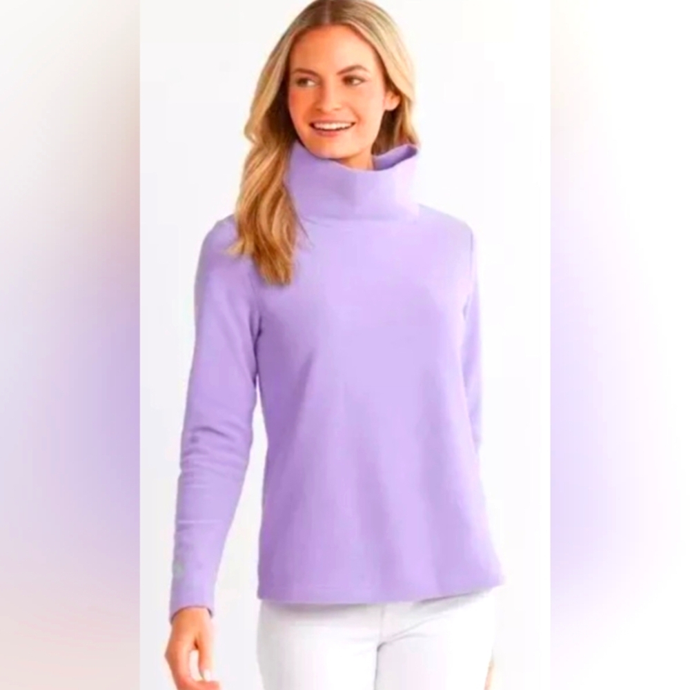 Dudley Stephen Greenpoint (Terry)